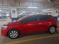 Sahibinden Renault Clio 1.0 TCe Joy 2023 Model 