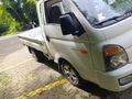 2018 MODEL H100 KAMYONET KLIMALI ORJINAL 95990 KM