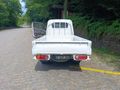 2018 MODEL H100 KAMYONET KLIMALI ORJINAL 95990 KM