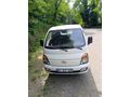2018 MODEL H100 KAMYONET KLIMALI ORJINAL 95990 KM