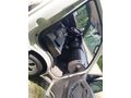 2018 MODEL H100 KAMYONET KLIMALI ORJINAL 95990 KM