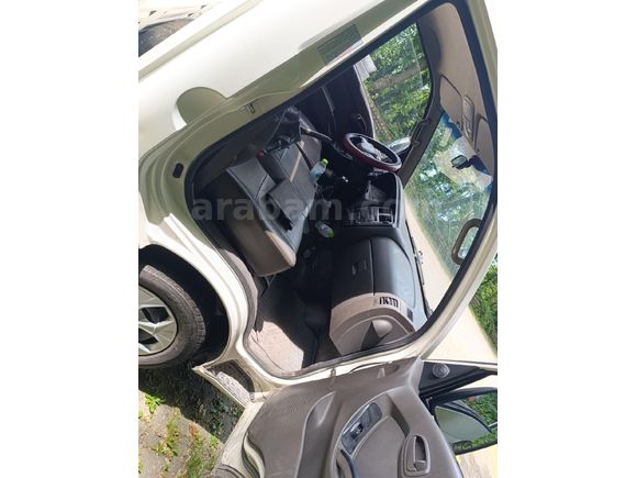 2018 MODEL H100 KAMYONET KLIMALI ORJINAL 95990 KM