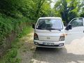 2018 MODEL H100 KAMYONET KLIMALI ORJINAL 95990 KM