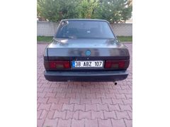 Sahibinden Tofaş Şahin 1.6 1991 Model Kayseri