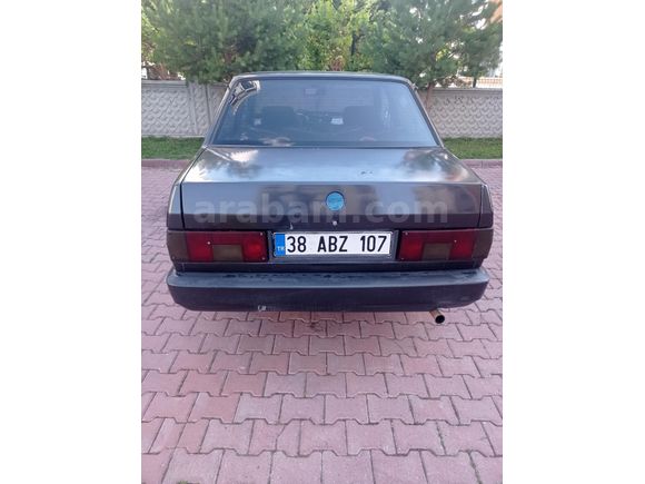 Sahibinden Tofaş Şahin 1.6 1991 Model Kayseri