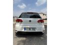 Sahibinden Volkswagen Golf 1.6 Trendline 2011 Model 