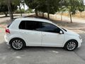 Sahibinden Volkswagen Golf 1.6 Trendline 2011 Model 