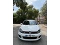 Sahibinden Volkswagen Golf 1.6 Trendline 2011 Model 