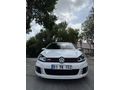 Sahibinden Volkswagen Golf 1.6 Trendline 2011 Model 