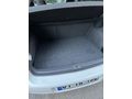 Sahibinden Volkswagen Golf 1.6 Trendline 2011 Model 