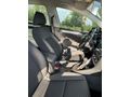 Sahibinden Volkswagen Golf 1.6 Trendline 2011 Model 