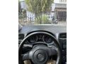Sahibinden Volkswagen Golf 1.6 Trendline 2011 Model 
