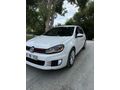 Sahibinden Volkswagen Golf 1.6 Trendline 2011 Model 
