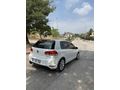 Sahibinden Volkswagen Golf 1.6 Trendline 2011 Model 