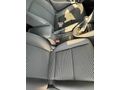 Sahibinden Volkswagen Golf 1.6 Trendline 2011 Model 