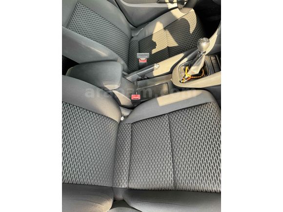 Sahibinden Volkswagen Golf 1.6 Trendline 2011 Model 