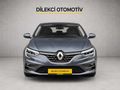 DİLEKCİ OTOMOTİV'DEN 2025 MEGANE 1.3TCE İCON NOKTA HATASIZ