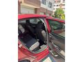 Sahibinden Fiat Bravo 1.6 Mjet Dynamic Plus 2011 Model 