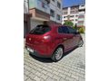 Sahibinden Fiat Bravo 1.6 Mjet Dynamic Plus 2011 Model 