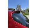 Sahibinden Fiat Bravo 1.6 Mjet Dynamic Plus 2011 Model 
