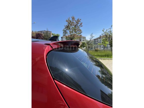 Sahibinden Fiat Bravo 1.6 Mjet Dynamic Plus 2011 Model 