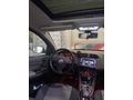 Sahibinden Fiat Bravo 1.6 Mjet Dynamic Plus 2011 Model 