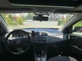 Sahibinden Fiat Bravo 1.6 Mjet Dynamic Plus 2011 Model 