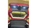 Sahibinden Fiat Bravo 1.6 Mjet Dynamic Plus 2011 Model 