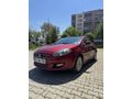 Sahibinden Fiat Bravo 1.6 Mjet Dynamic Plus 2011 Model 