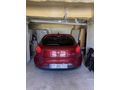 Sahibinden Fiat Bravo 1.6 Mjet Dynamic Plus 2011 Model 