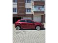 Sahibinden Fiat Bravo 1.6 Mjet Dynamic Plus 2011 Model 