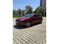 Sahibinden Fiat Bravo 1.6 Mjet Dynamic Plus 2011 Model 