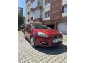 Sahibinden Fiat Bravo 1.6 Mjet Dynamic Plus 2011 Model 