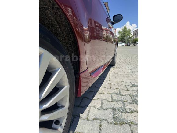 Sahibinden Fiat Bravo 1.6 Mjet Dynamic Plus 2011 Model 