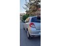 Sahibinden Renault Clio 1.5 dCi Extreme 2011 Model