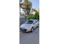 Sahibinden Renault Clio 1.5 dCi Extreme 2011 Model
