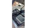 Sahibinden Renault Clio 1.5 dCi Extreme 2011 Model