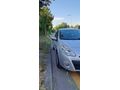 Sahibinden Renault Clio 1.5 dCi Extreme 2011 Model