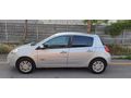 Sahibinden Renault Clio 1.5 dCi Extreme 2011 Model