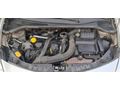 Sahibinden Renault Clio 1.5 dCi Extreme 2011 Model