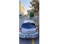 Sahibinden Renault Clio 1.5 dCi Extreme 2011 Model