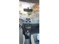 Sahibinden Renault Clio 1.5 dCi Extreme 2011 Model