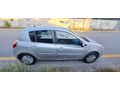 Sahibinden Renault Clio 1.5 dCi Extreme 2011 Model