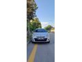 Sahibinden Renault Clio 1.5 dCi Extreme 2011 Model