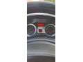 Sahibinden Renault Clio 1.5 dCi Extreme 2011 Model