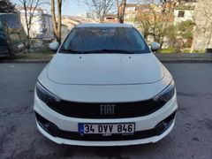 SAHİBİNDEN /ORJİNAL / 53500KM  / YENİ MUAYENE / GARAJ ARABASİ