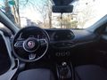 SAHİBİNDEN /ORJİNAL / 53500KM  / YENİ MUAYENE / GARAJ ARABASİ