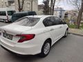 SAHİBİNDEN /ORJİNAL / 53500KM  / YENİ MUAYENE / GARAJ ARABASİ