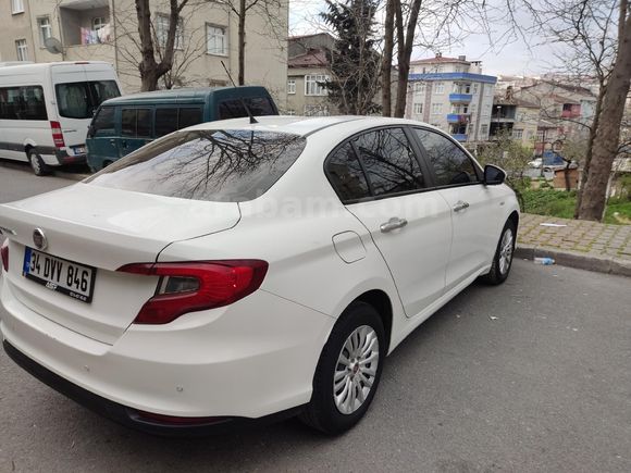 SAHİBİNDEN /ORJİNAL / 53500KM  / YENİ MUAYENE / GARAJ ARABASİ