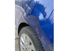 İlk sahibinden Renault Clio 1.0 TCe Touch 2023 Model  63.800 km 